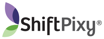 ShiftPixy Inc