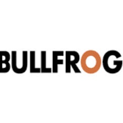 Bullfrog AI Holdings Headquarters & Corporate Office