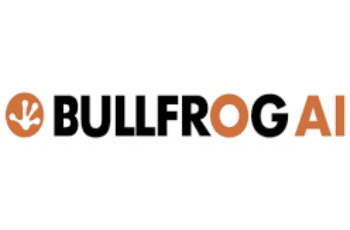 Bullfrog AI Holdings Headquarters & Corporate Office