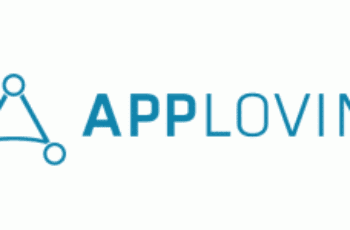 AppLovin Headquarters & Corporate Office