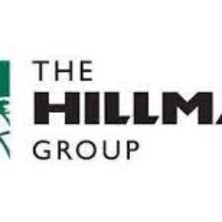 Hillman Group Inc Headquarters & Corporate Office