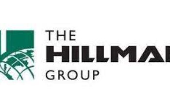 Hillman Group Inc Headquarters & Corporate Office