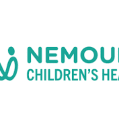Nemours Foundation Headquarters & Corporate Office