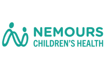 Nemours Foundation Headquarters & Corporate Office