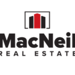 MacNeil Real Estate Holdings Headquarters & Corporate Office