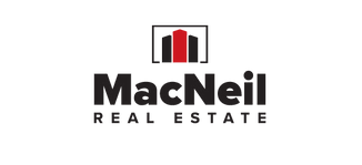 MacNeil Real Estate Holdings