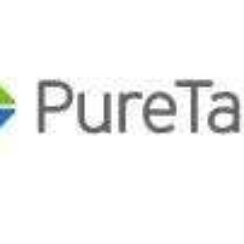Puretalk Holdings LLC Headquarters & Corporate Office