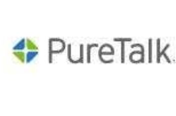 Puretalk Holdings LLC Headquarters & Corporate Office