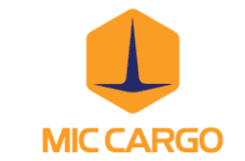 Maestro International Cargo LLC Headquarters & Corporate Office