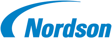 Nordson Corporation