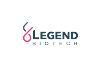 Legend Biotech Headquarters & Corporate Office