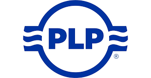 Preformed Line Products