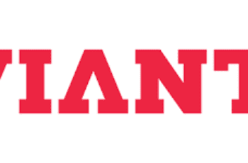 Viant Technology Headquarters & Corporate Office