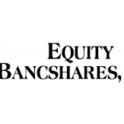 Equity Bancshares Inc Headquarters & Corporate Office