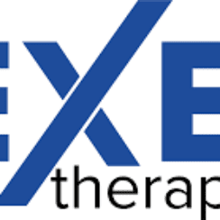 Lexeo Therapeutics Headquarters & Corporate Office
