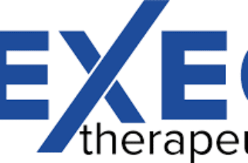 Lexeo Therapeutics Headquarters & Corporate Office