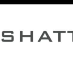 Shattuck Labs Headquarters & Corporate Office