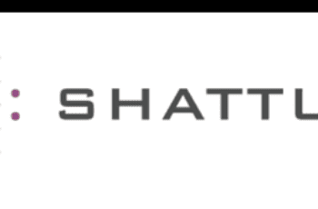 Shattuck Labs Headquarters & Corporate Office