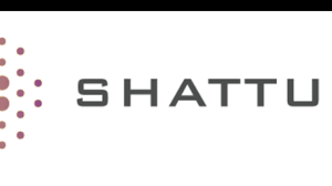 Shattuck Labs