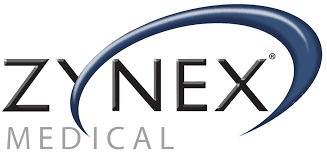 Zynex