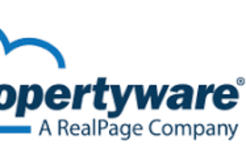 Propertyware Headquarters & Corporate Office