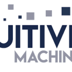 Intuitive Machines Headquarters & Corporate Office