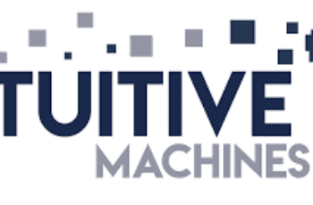 Intuitive Machines Headquarters & Corporate Office