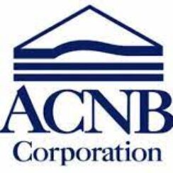ACNB Corporation Headquarters & Corporate Office