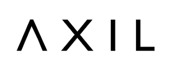 AXIL Brands Inc