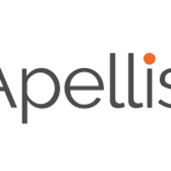 Apellis Pharmaceuticals Headquarters & Corporate Office