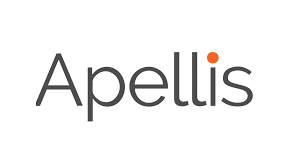 Apellis Pharmaceuticals