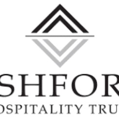 Ashford Hospitality Trust Inc Headquarters & Corporate Office
