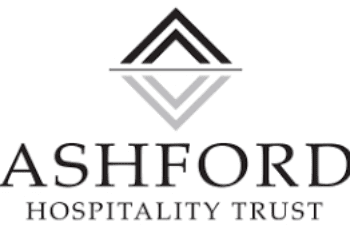 Ashford Hospitality Trust Inc Headquarters & Corporate Office