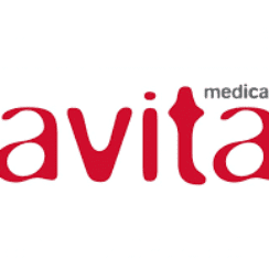 Avita Medical Headquarters & Corporate Office