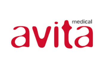 Avita Medical Headquarters & Corporate Office