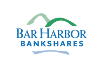 Bar Harbor Bankshares Headquarters & Corporate Office