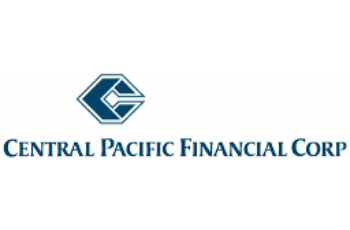 Central Pacific Financial Headquarters & Corporate Office