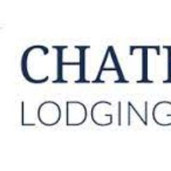 Chatham Lodging Headquarters & Corporate Office