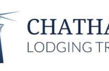 Chatham Lodging Headquarters & Corporate Office