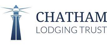 Chatham Lodging