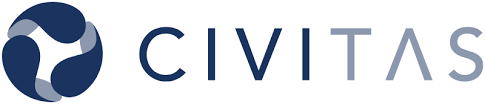 Civitas RES