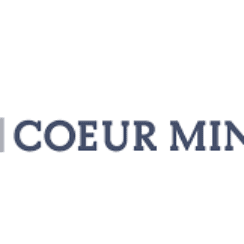 Coeur Mining Headquarters & Corporate Office
