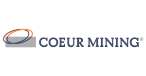 Coeur Mining