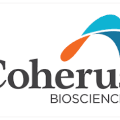 Coherus BioSciences Headquarters & Corporate Office