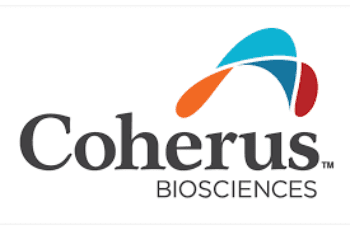 Coherus BioSciences Headquarters & Corporate Office