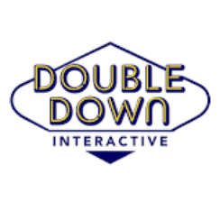 DoubleDown Interactive LLC Headquarters & Corporate Office