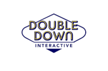 DoubleDown Interactive LLC Headquarters & Corporate Office