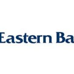 Eastern Bank Corporation Headquarters & Corporate Office