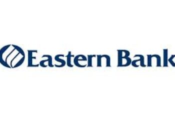 Eastern Bank Corporation Headquarters & Corporate Office