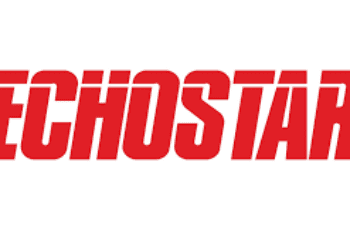 EchoStar Headquarters & Corporate Office